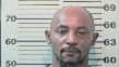 Ronald Goodwin, - Mobile County, AL 