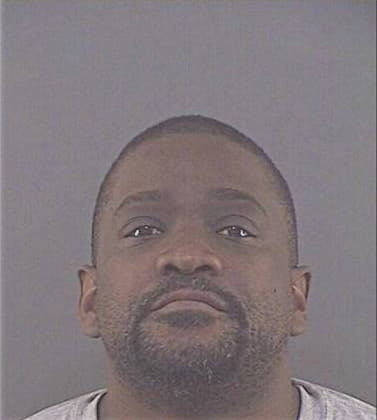 Ivan Grant, - Peoria County, IL 