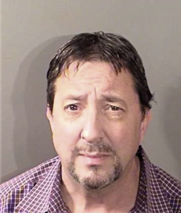 Richard Harris, - Denton County, TX 