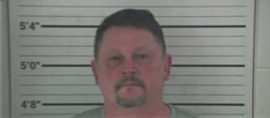 Omer Hayden, - Campbell County, KY 