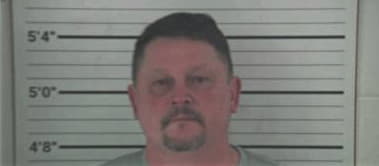 Omer Hayden - Campbell County, KY 