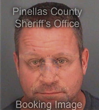 Michael Heimrich, - Pinellas County, FL 