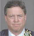 William Hess - Multnomah County, OR 