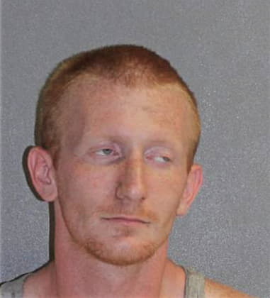 Robert Hudicek, - Volusia County, FL 