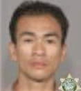 Kenneth Ikesaki, - Multnomah County, OR 