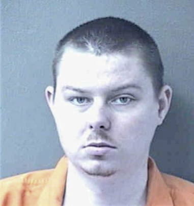 Joseph Jay, - Okaloosa County, FL 