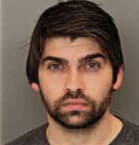 James Johnson - Cobb County, GA 