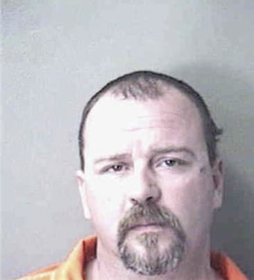 Michael Kennedy, - Okaloosa County, FL 