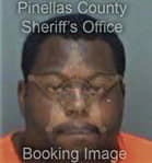 Henry Lacoe, - Pinellas County, FL 