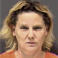 Pamela Lazaro, - Sarasota County, FL 