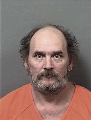 Richard Lennon, - Citrus County, FL 