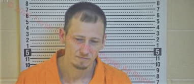 Joshua Lewis, - Taylor County, KY 
