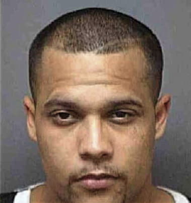 Armando Lopez, - Lee County, FL 