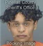 Jose Maldonado, - Pinellas County, FL 