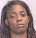 Tamika Merrick, - Manatee County, FL 