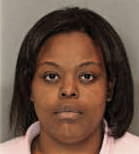 Stephanie Moore - Cobb County, GA 