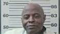 Marcel Motley, - Mobile County, AL 