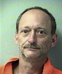 Jonathan Nielsen, - Okaloosa County, FL 