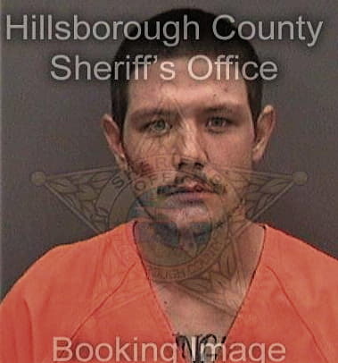 Robert Norat-Quinones, - Hillsborough County, FL 