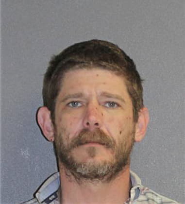 Nathaniel Phelps, - Volusia County, FL 