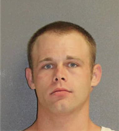 Chadwick Roberts, - Volusia County, FL 