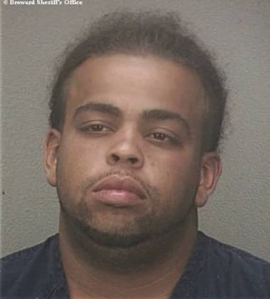 Manuel Rodriguez, - Broward County, FL 