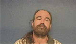 Gregory Rogers, - Boyle County, KY 