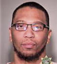 Robert Ross - Multnomah County, OR 