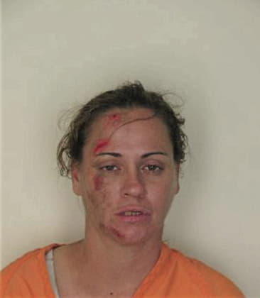 Donna Sanchez, - Hillsborough County, FL 