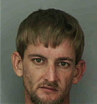 Roland Sharon, - Polk County, FL 