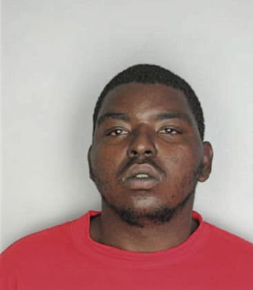 Levert Sims, - Hillsborough County, FL 