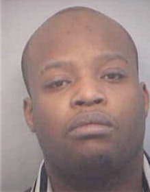 Steven Sizemore - Fulton County, GA 