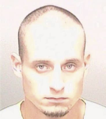 James Smith - Pinellas County, FL 