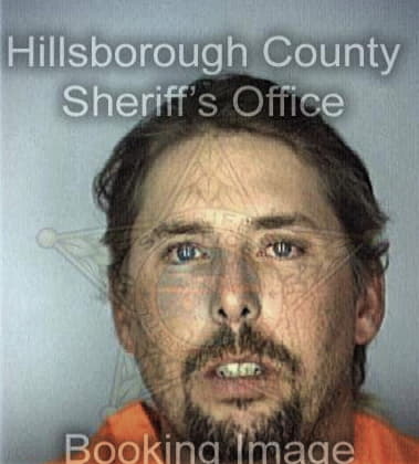 Robert Smolko, - Hillsborough County, FL 