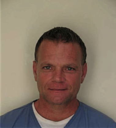 Jason South, - Hillsborough County, FL 