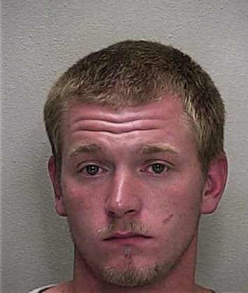 Michael Sugalski, - Marion County, FL 