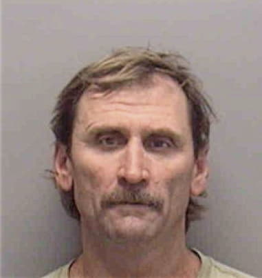 Derick Taylor, - Lee County, FL 