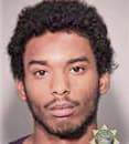 Riley Tennyson - Multnomah County, OR 