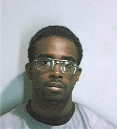 Martiz Tiller - DeKalb County, GA 