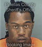 Chuck Tisdale, - Pinellas County, FL 