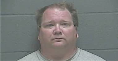 Charles Todd, - Montgomery County, IN 