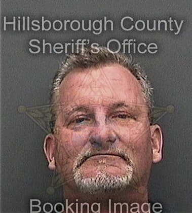 Matthew Undzis, - Hillsborough County, FL 