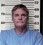 James Watts, - Campbell County, KY 
