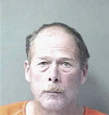 Allen Wilks, - Okaloosa County, FL 