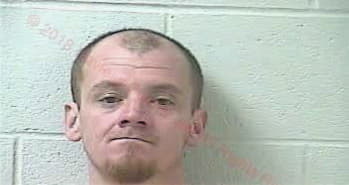 Kenneth Willett, - Daviess County, KY 