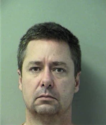 Eddie Wolverton, - Okaloosa County, FL 