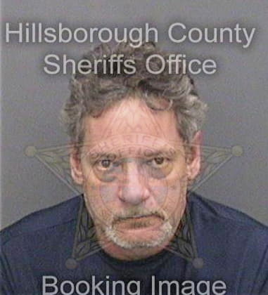 Mohammed Abdelhaq, - Hillsborough County, FL 