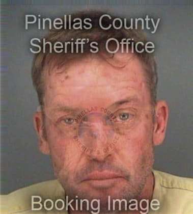 Matthew Antz, - Pinellas County, FL 