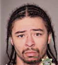 William Bates - Multnomah County, OR 