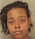 Latoya Benton, - Shelby County, TN 